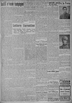 giornale/TO00185815/1915/n.231, 4 ed/003